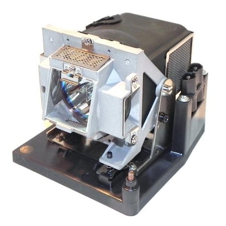 Battery Technology Replacement Lamp For Promethean Est-P1Replaces Est-P1-Lamp EST-P1-LAMP-BTI